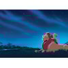 Disney The Lion King Stargazing